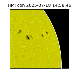 shmi - 2025-07-18T14:58:46
