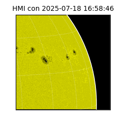 shmi - 2025-07-18T16:58:46
