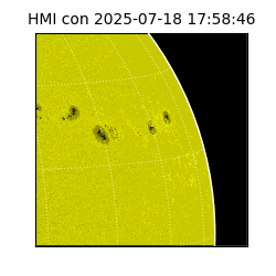 shmi - 2025-07-18T17:58:46