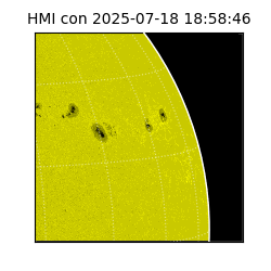 shmi - 2025-07-18T18:58:46
