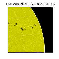 shmi - 2025-07-18T21:58:46