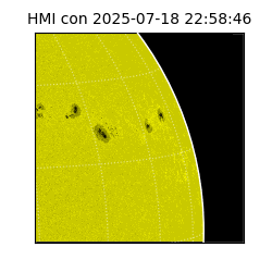 shmi - 2025-07-18T22:58:46