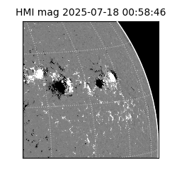 shmi - 2025-07-18T00:58:46.100000