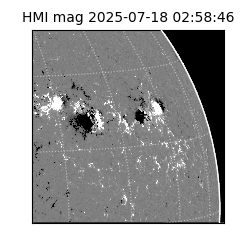 shmi - 2025-07-18T02:58:46.200000