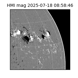 shmi - 2025-07-18T08:58:46.200000