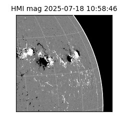 shmi - 2025-07-18T10:58:46.200000