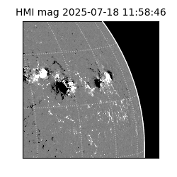 shmi - 2025-07-18T11:58:46.100000
