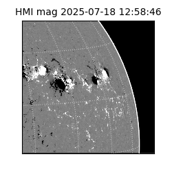 shmi - 2025-07-18T12:58:46.100000