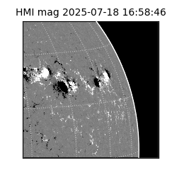 shmi - 2025-07-18T16:58:46