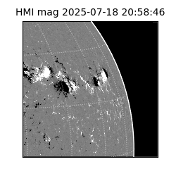 shmi - 2025-07-18T20:58:46