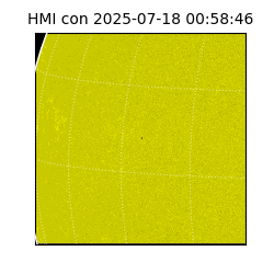 shmi - 2025-07-18T00:58:46.100000