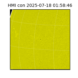 shmi - 2025-07-18T01:58:46.100000