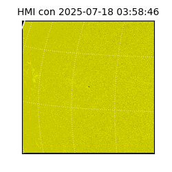 shmi - 2025-07-18T03:58:46.200000