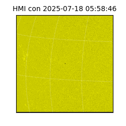 shmi - 2025-07-18T05:58:46.200000