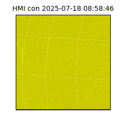 shmi - 2025-07-18T08:58:46.200000
