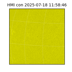 shmi - 2025-07-18T11:58:46.100000