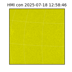 shmi - 2025-07-18T12:58:46.100000