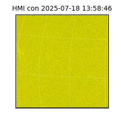 shmi - 2025-07-18T13:58:46.100000