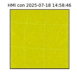 shmi - 2025-07-18T14:58:46