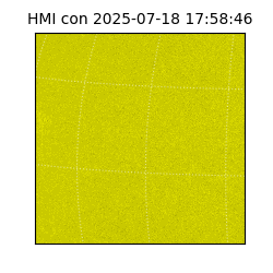 shmi - 2025-07-18T17:58:46