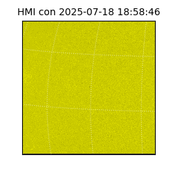 shmi - 2025-07-18T18:58:46