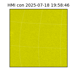 shmi - 2025-07-18T19:58:46