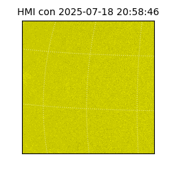 shmi - 2025-07-18T20:58:46