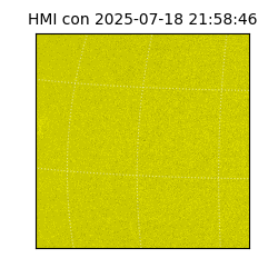shmi - 2025-07-18T21:58:46