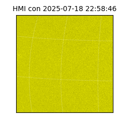 shmi - 2025-07-18T22:58:46