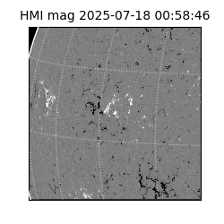 shmi - 2025-07-18T00:58:46.100000