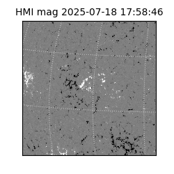 shmi - 2025-07-18T17:58:46