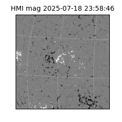 shmi - 2025-07-18T23:58:46