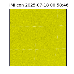 shmi - 2025-07-18T00:58:46.100000