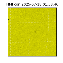 shmi - 2025-07-18T01:58:46.100000
