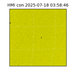 shmi - 2025-07-18T03:58:46.200000