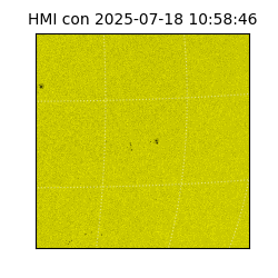 shmi - 2025-07-18T10:58:46.200000