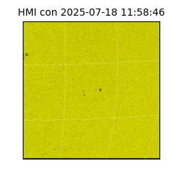 shmi - 2025-07-18T11:58:46.100000