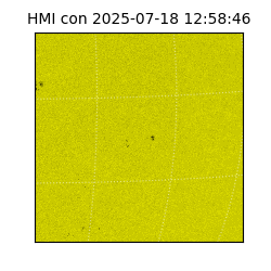 shmi - 2025-07-18T12:58:46.100000