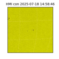 shmi - 2025-07-18T14:58:46