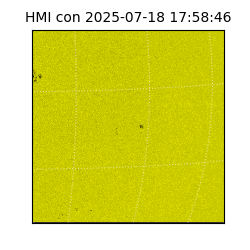 shmi - 2025-07-18T17:58:46