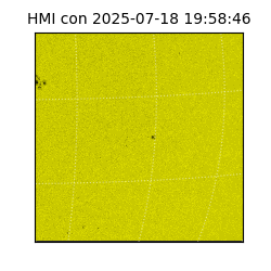 shmi - 2025-07-18T19:58:46