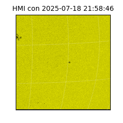 shmi - 2025-07-18T21:58:46