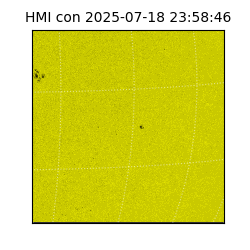 shmi - 2025-07-18T23:58:46