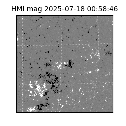 shmi - 2025-07-18T00:58:46.100000