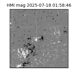 shmi - 2025-07-18T01:58:46.100000