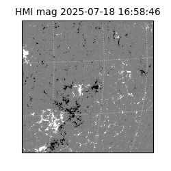 shmi - 2025-07-18T16:58:46