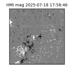 shmi - 2025-07-18T17:58:46
