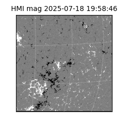 shmi - 2025-07-18T19:58:46