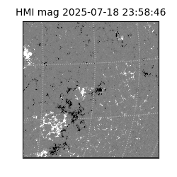 shmi - 2025-07-18T23:58:46