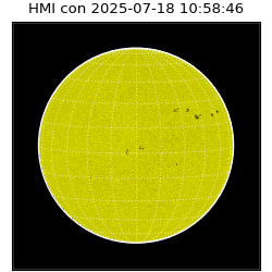shmi - 2025-07-18T10:58:46.200000